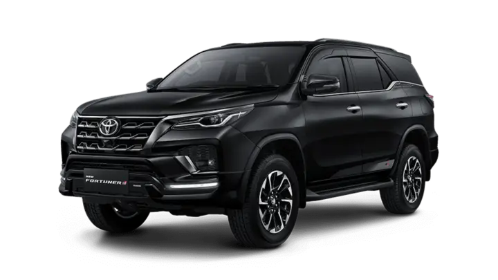 Sewa  Daihatsu Terios jati kramat